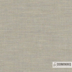 De Ploeg - Kendix - Minimal - 70