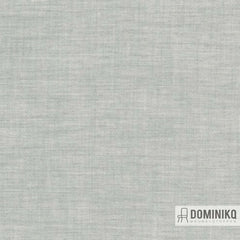 De Ploeg - Kendix - Minimal - 80