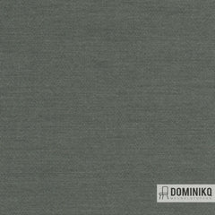 De Ploeg - Kendix - Minimal - 88