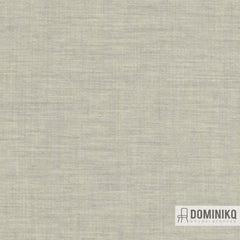 De Ploeg - Kendix - Minimal - 89