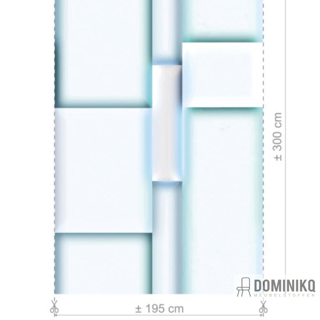 De Ploeg - Kendix - Ombre - 05