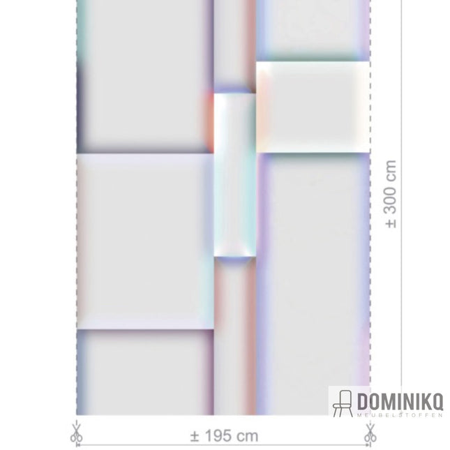 De Ploeg - Kendix - Ombre - 13