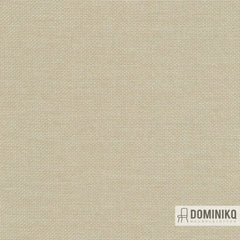 De Ploeg - Kendix - Polo - 07