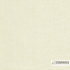 De Ploeg - Kendix - Palaver - 00