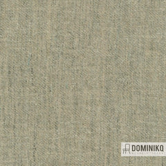 De Ploeg - Kendix - Palaver - 07