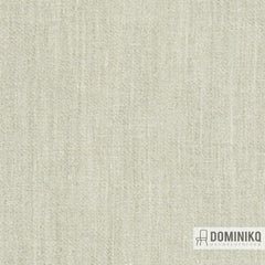 De Ploeg - Kendix - Palaver - 08