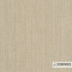 De Ploeg - Kendix - Palaver - 90