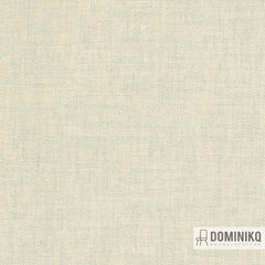 De Ploeg - Kendix - Rah - 01