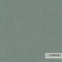 De Ploeg - Kendix - Rah - 54