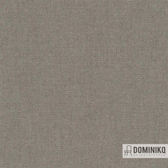 De Ploeg - Kendix - Rah - 79