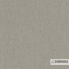 De Ploeg - Kendix - Rah - 80