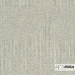 De Ploeg - Kendix - Rah - 81