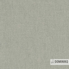 De Ploeg - Kendix - Rah - 82