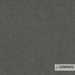 De Ploeg - Kendix - Rah - 88