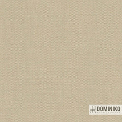 De Ploeg - Kendix - Rah - 90