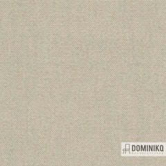 De Ploeg - Kendix - Rah - 91