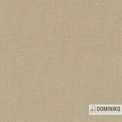 De Ploeg - Kendix - Rah - 99