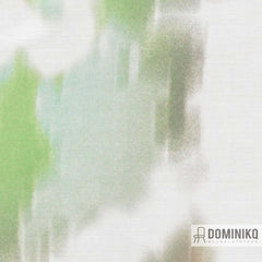 De Ploeg - Kendix - Pixelbloom - 01