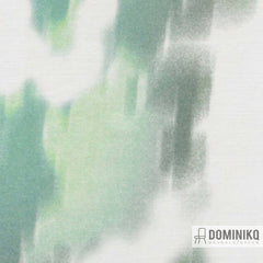 De Ploeg - Kendix - Pixelbloom - 45