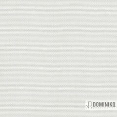 De Ploeg - Kendix - Isola - 00