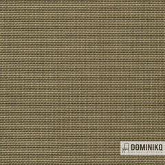 De Ploeg - Kendix - Isola - 06