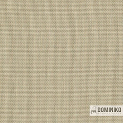 De Ploeg - Kendix - Isola - 08