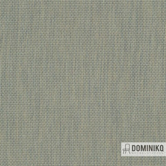 De Ploeg - Kendix - Isola - 14