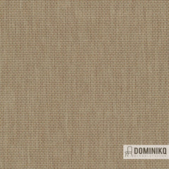 De Ploeg - Kendix - Isola - 17