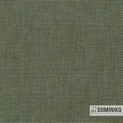 De Ploeg - Kendix - Isola - 55