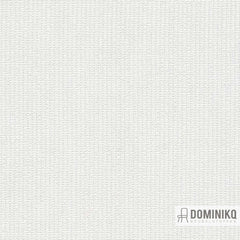 De Ploeg - Kendix - Lace - 00