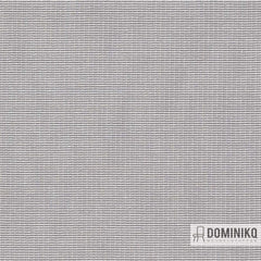 De Ploeg - Kendix - Lace - 01