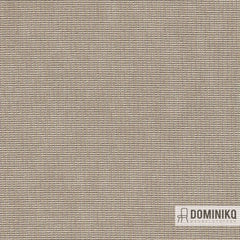 De Ploeg - Kendix - Lace - 17