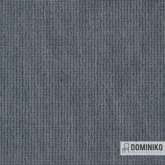 De Ploeg - Kendix - Lace - 44