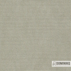 De Ploeg - Kendix - Lace - 69