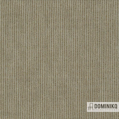 De Ploeg - Kendix - Lace - 70