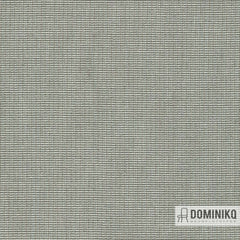 De Ploeg - Kendix - Lace - 89