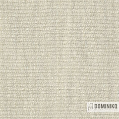 De Ploeg - Kendix - Phoenix - 01