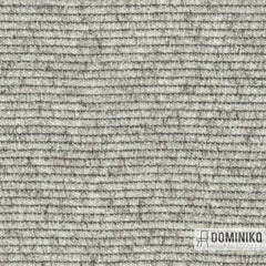 De Ploeg - Kendix - Phoenix - 08