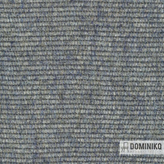 De Ploeg - Kendix - Phoenix - 44