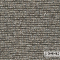 De Ploeg - Kendix - Phoenix - 47