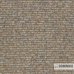 De Ploeg - Kendix - Phoenix - 82