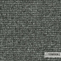 De Ploeg - Kendix - Phoenix - 88