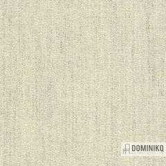 De Ploeg - Kendix - Jade - 00