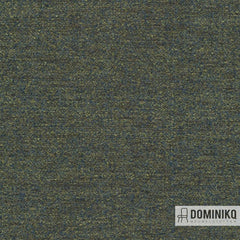 De Ploeg - Kendix - Jade - 46