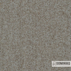 De Ploeg - Kendix - Jade - 47