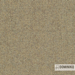 De Ploeg - Kendix - Jade - 76