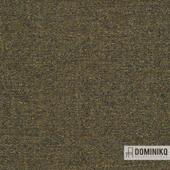 De Ploeg - Kendix - Jade - 87