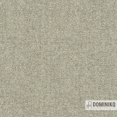 De Ploeg - Kendix - Jade - 90