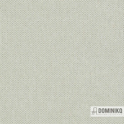 Elegante inbetween-gordijnstof Pavone van Kendix met mineraalachtige textuur, ideaal voor serene interieurs. Vanaf 5 meter 10% korting.