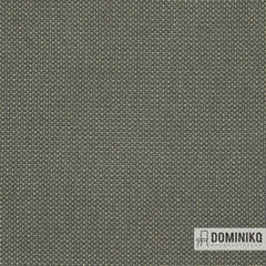 De Ploeg - Kendix - Pavone - 05